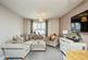 Additional image 7 of Hooks Close, LEICESTER, Leicestershire, LE7