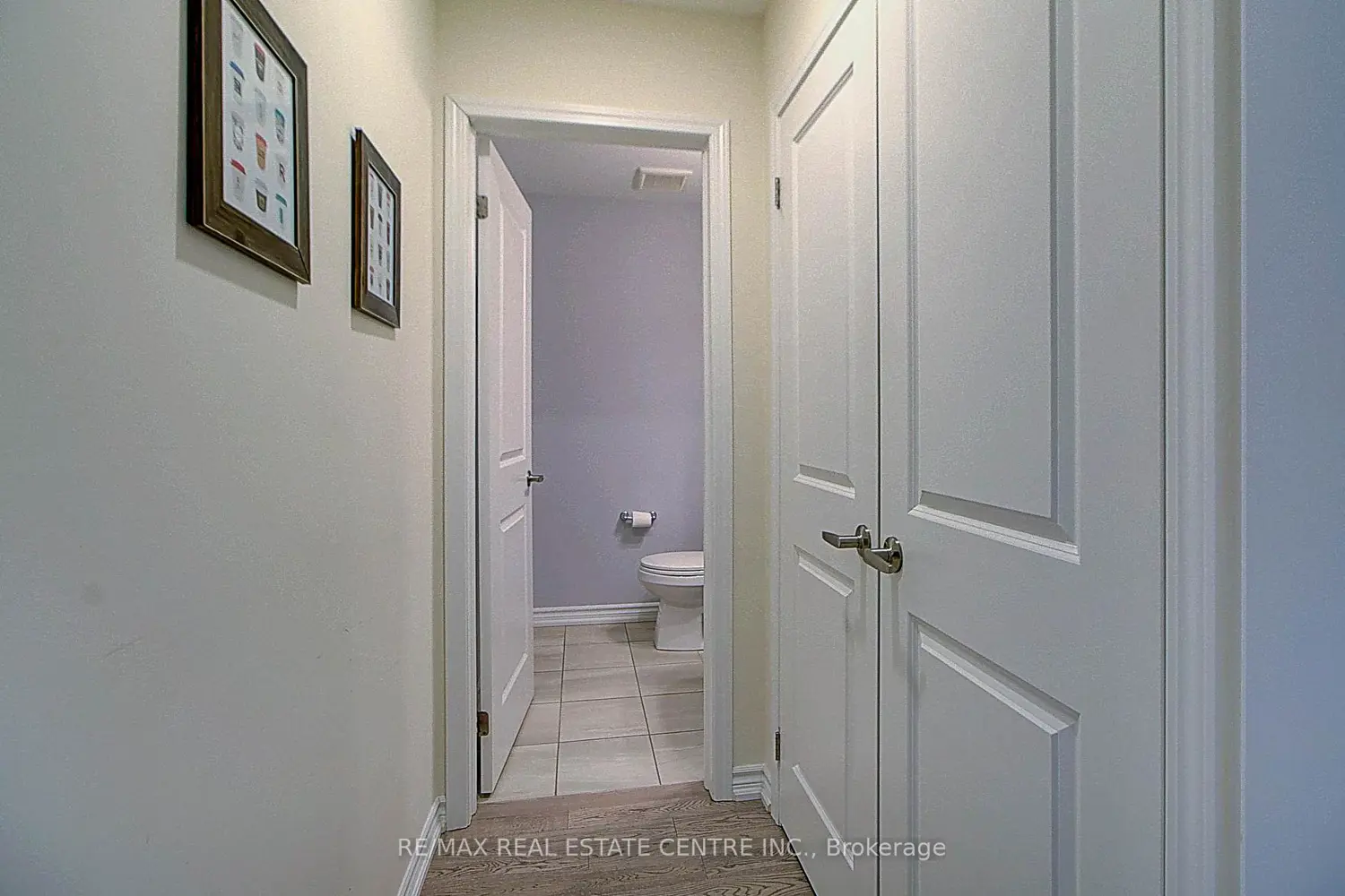 Additional image 15 of 32 Bluegill Crescent