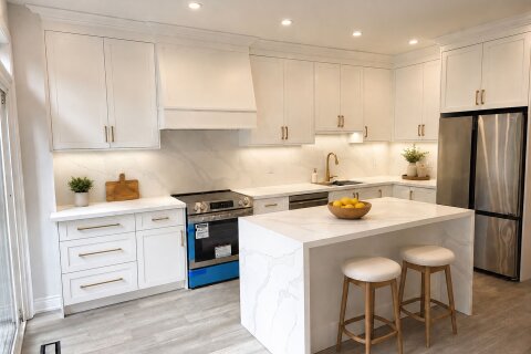 Additional image 7 of 32 Bel Canto Crescent, Richmond Hill, ON, L4E 4G7