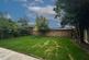Additional image 12 of Brook Lane, Great Wyrley,