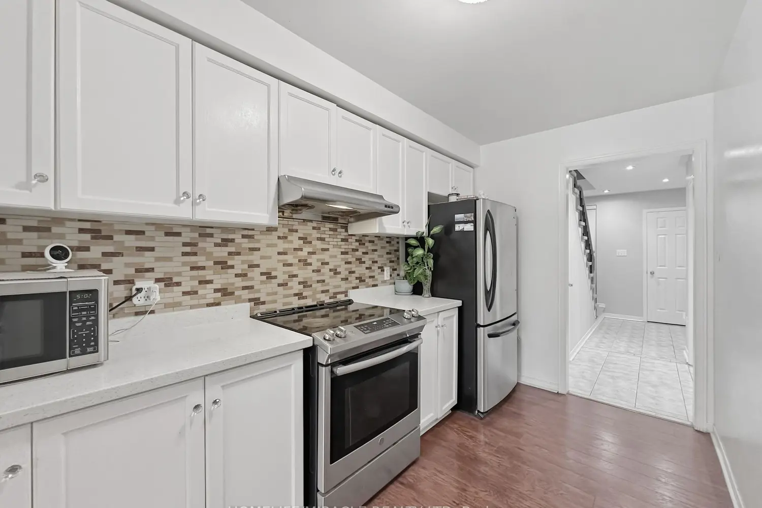 Additional image 8 of 37 Prairie Rose Circle