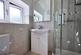 Additional image 30 of Aberlash Road, Ammanford SA18