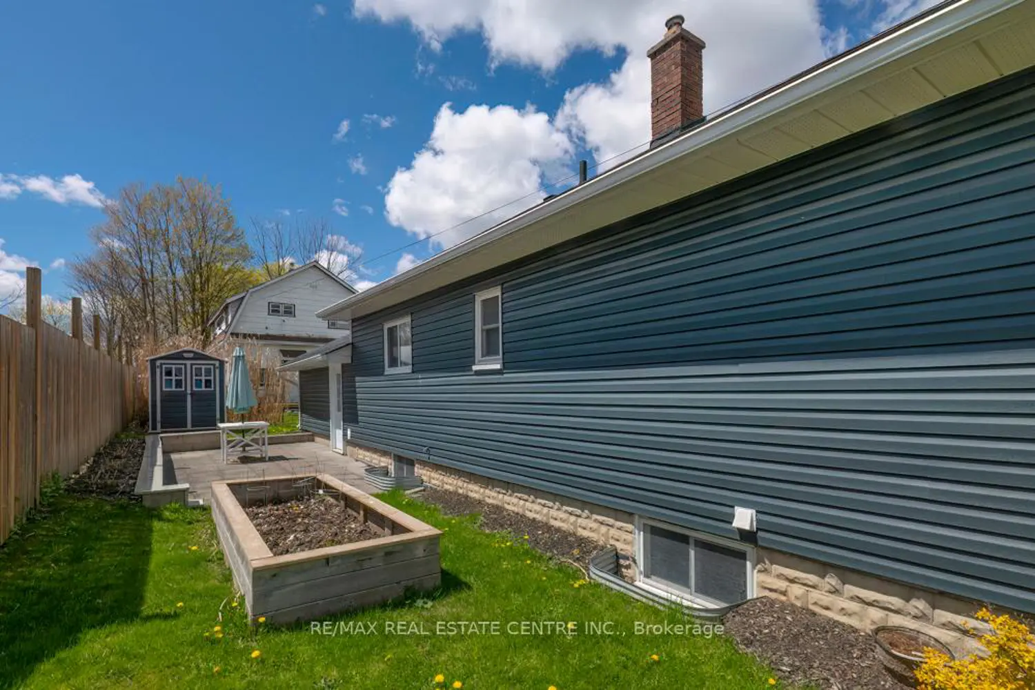Additional image 18 of 111 Elizabeth Street
