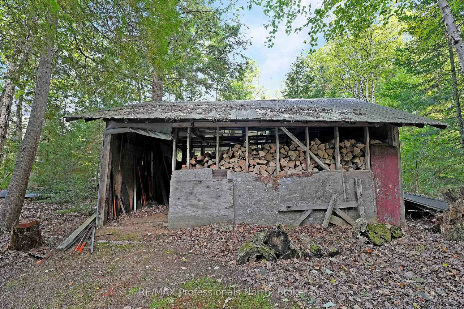 Additional image 17 of 20871 Highway 35