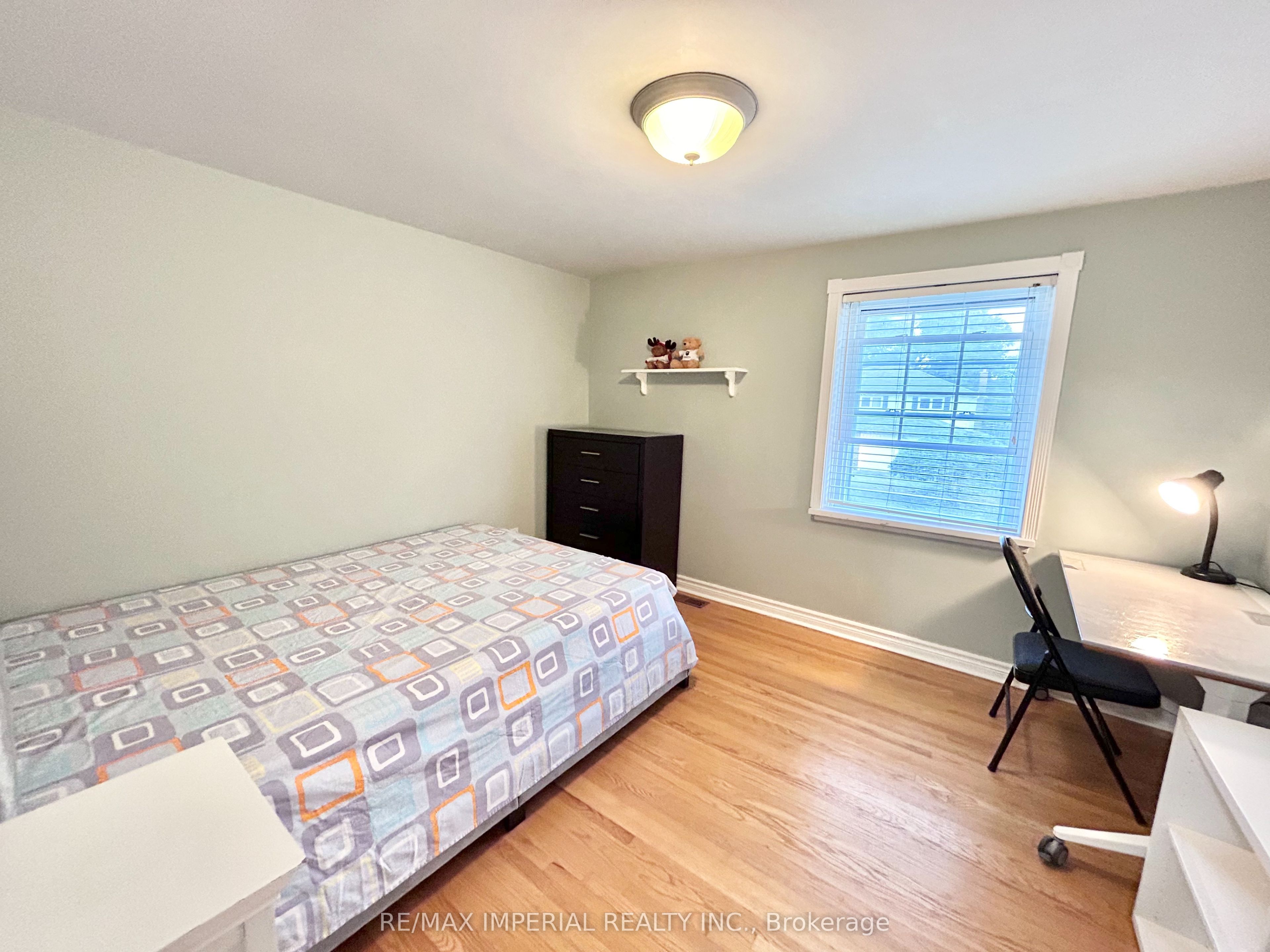 Additional image 6 of 2 Rooms on 2-16 Gloxinia Crescent, Toronto, ON, M1W 2C4