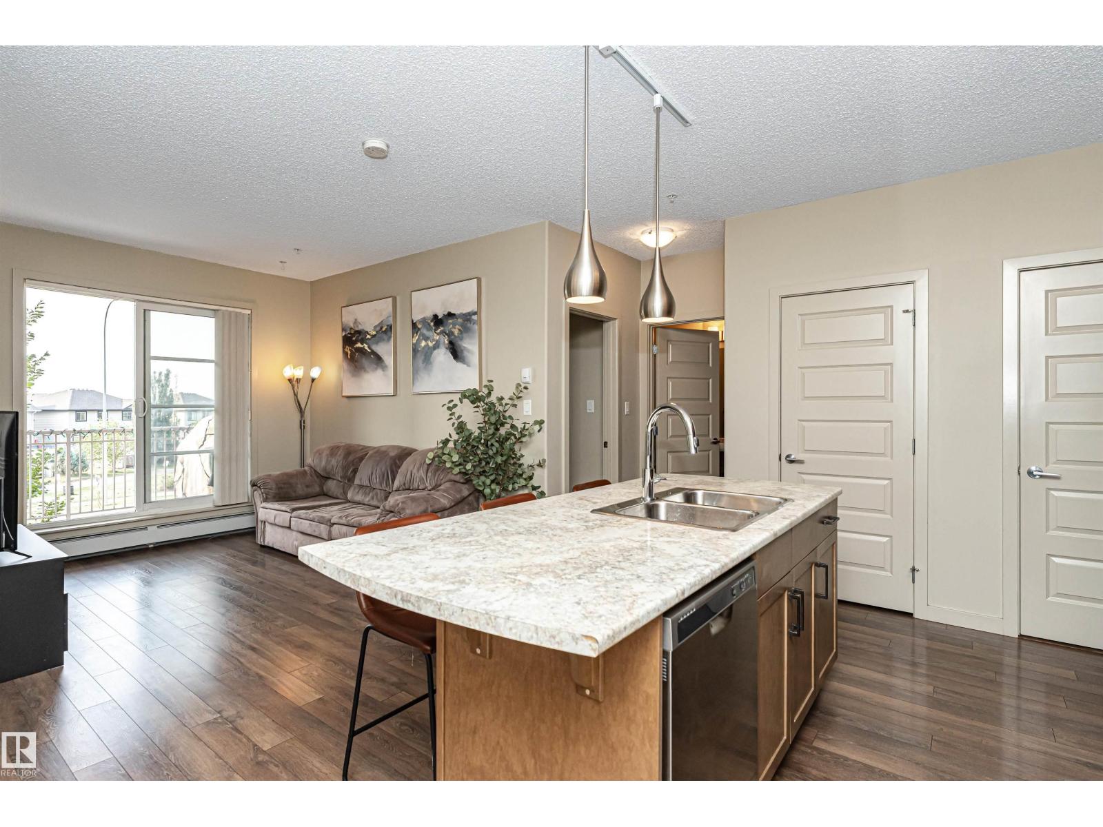 Additional image 6 of 225-503 Albany Way NW, Edmonton, AB, T6V0M5