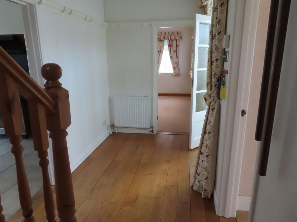 Additional image 6 of 4 bed detached house to rentAshby Road, Scunthorpe DN16