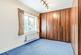 Additional image 11 of Kirby Road, Trowse, Norwich, Norfolk, NR14