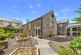 Additional image 2 of St. Gennys, Bude, Cornwall