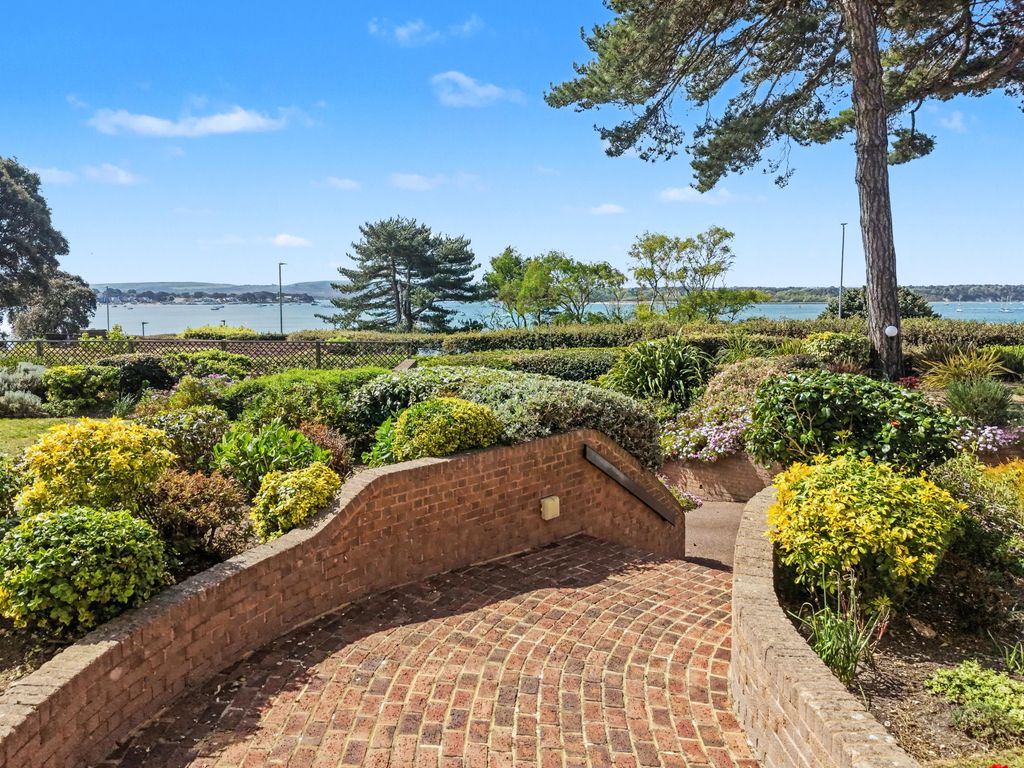 Additional image 30 of 3 bed flat for saleHarbour Watch, 391 Sandbanks Road, Poole BH14