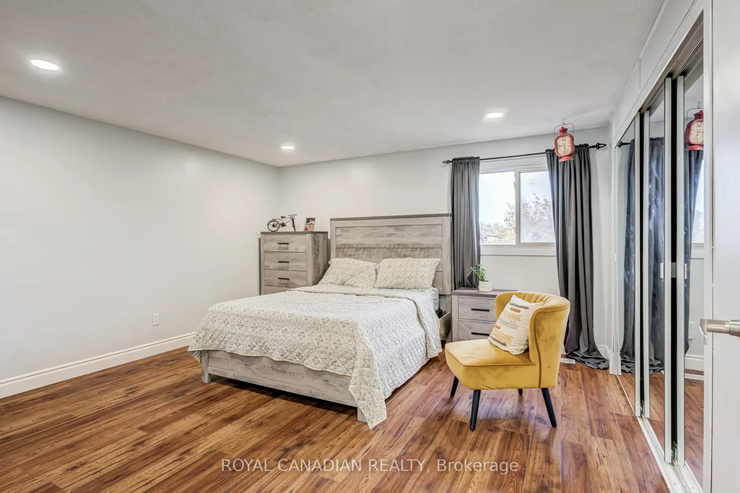 Additional image 12 of 846 Monaghan Avenue