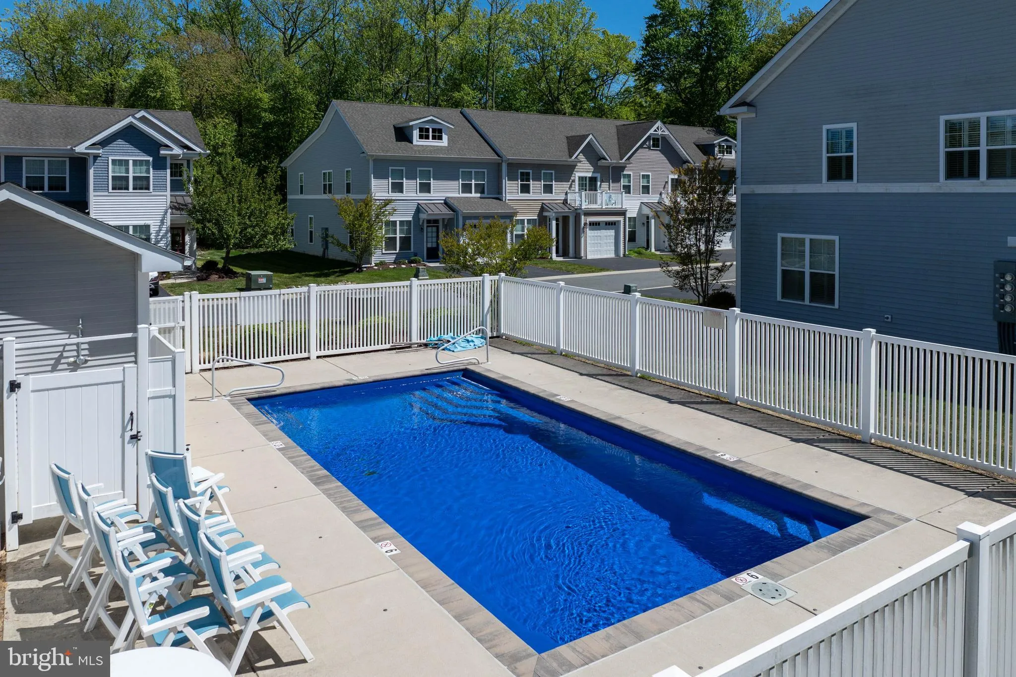 Additional image 95 of 4 Bluefin Court, Ocean View, DE 19970