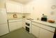Additional image 3 of 5 Achininver, Melness, IV27