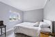 Additional image 7 of Homewater House, Epsom KT17