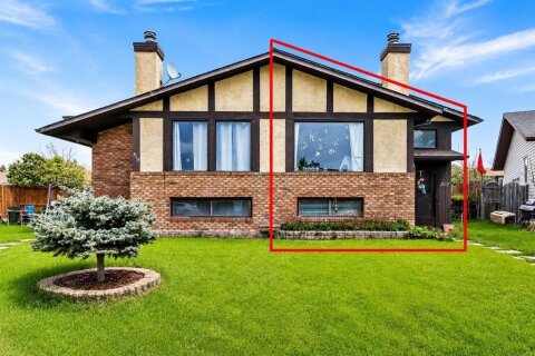 Additional image 7 of 317 Templemont Place NE, Calgary, AB, T1Y 5A7