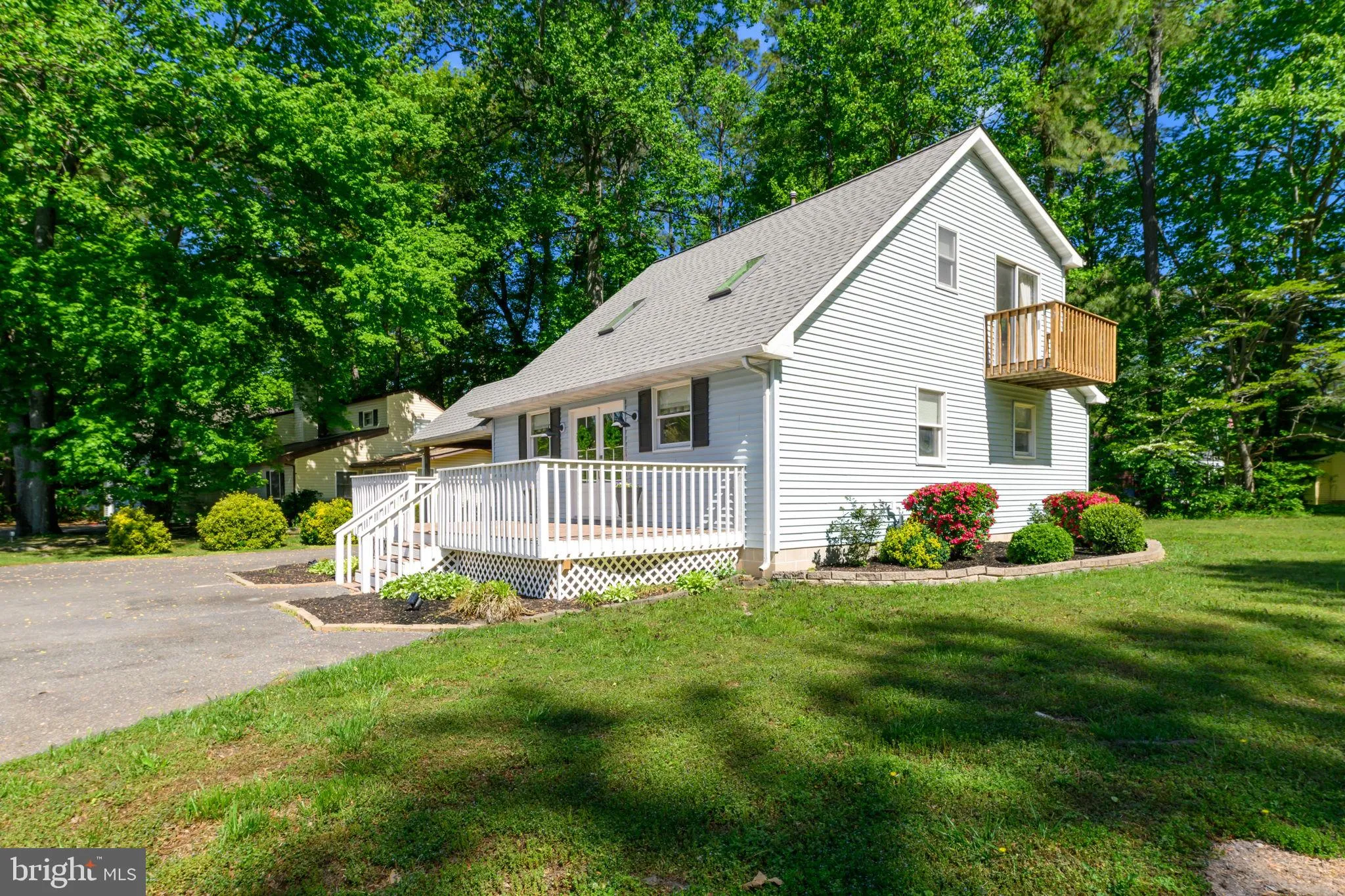 Additional image 34 of 32809 Ashwood Drive, Lewes, DE 19958