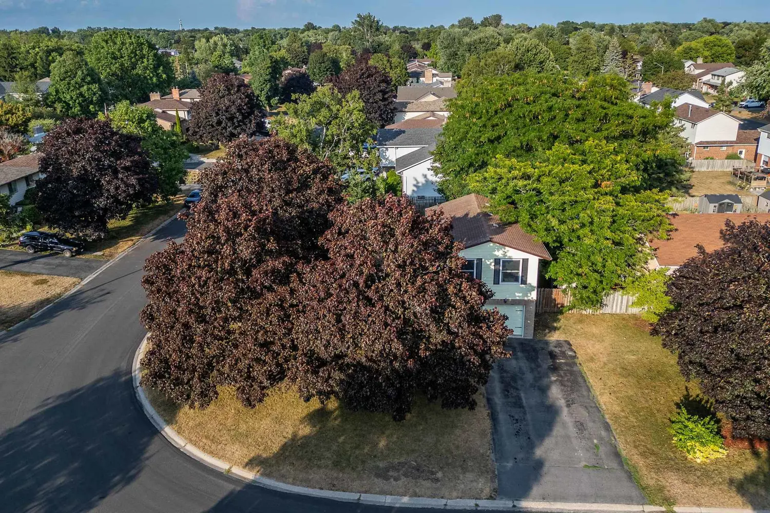Additional image 16 of 66 Nicholson Crescent