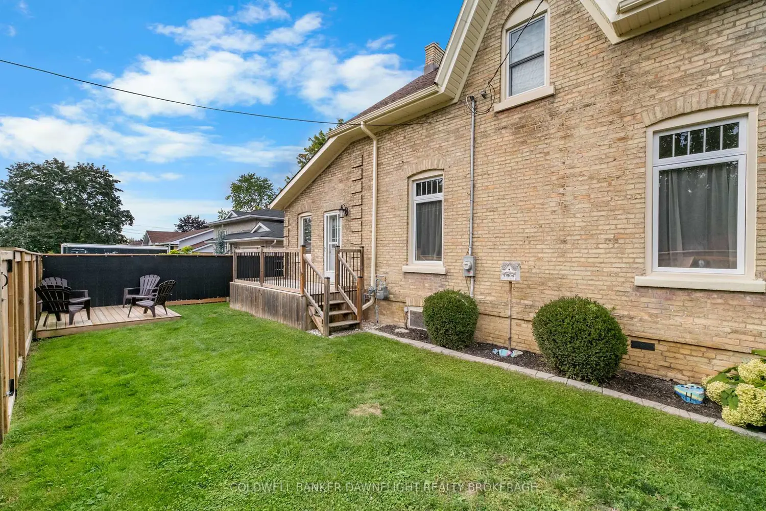 Additional image 15 of 383 William Street