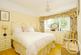 Additional image 19 of Dell Road, Oulton Broad, NR33