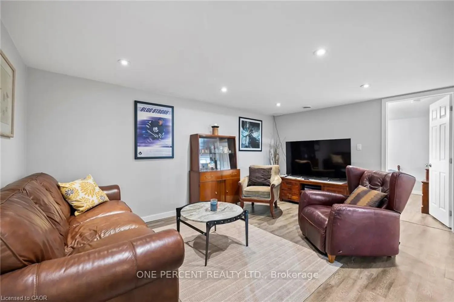 Additional image 9 of 42 Atwater Crescent