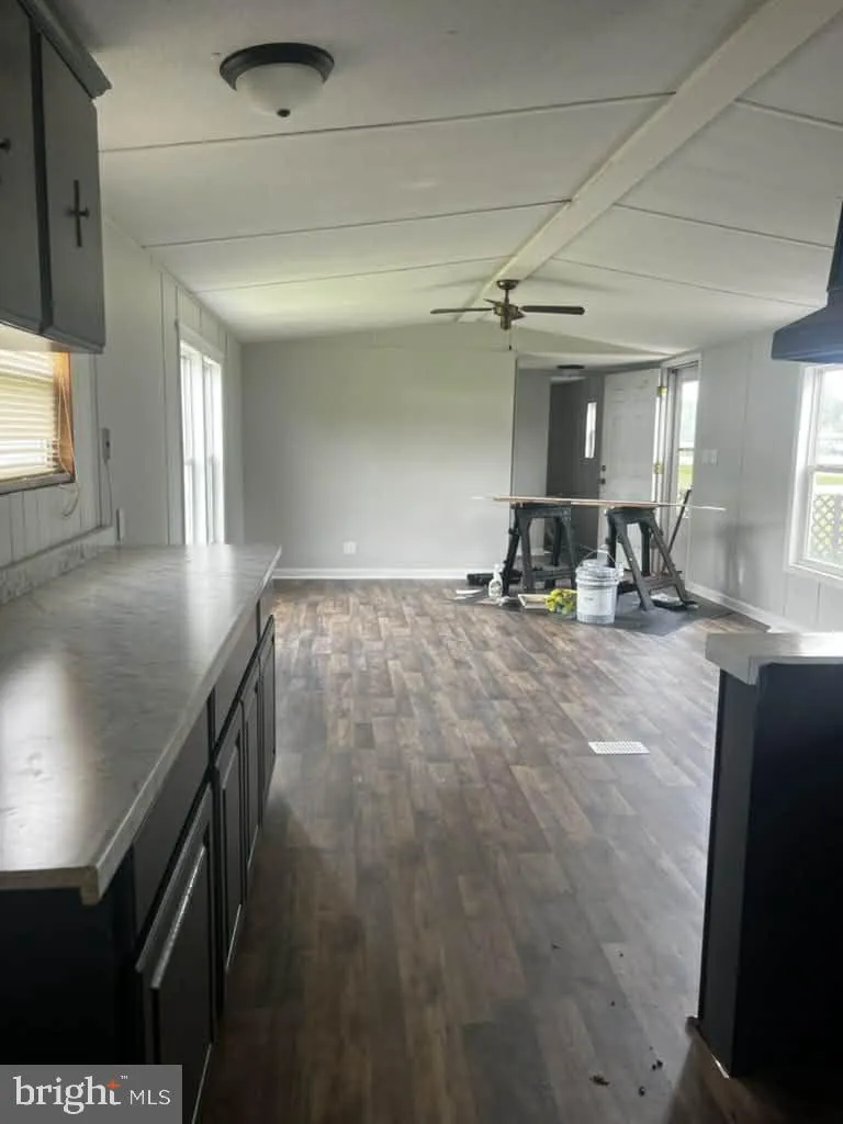 Additional image 22 of 1325 Willow Grove Road, Felton, DE 19943