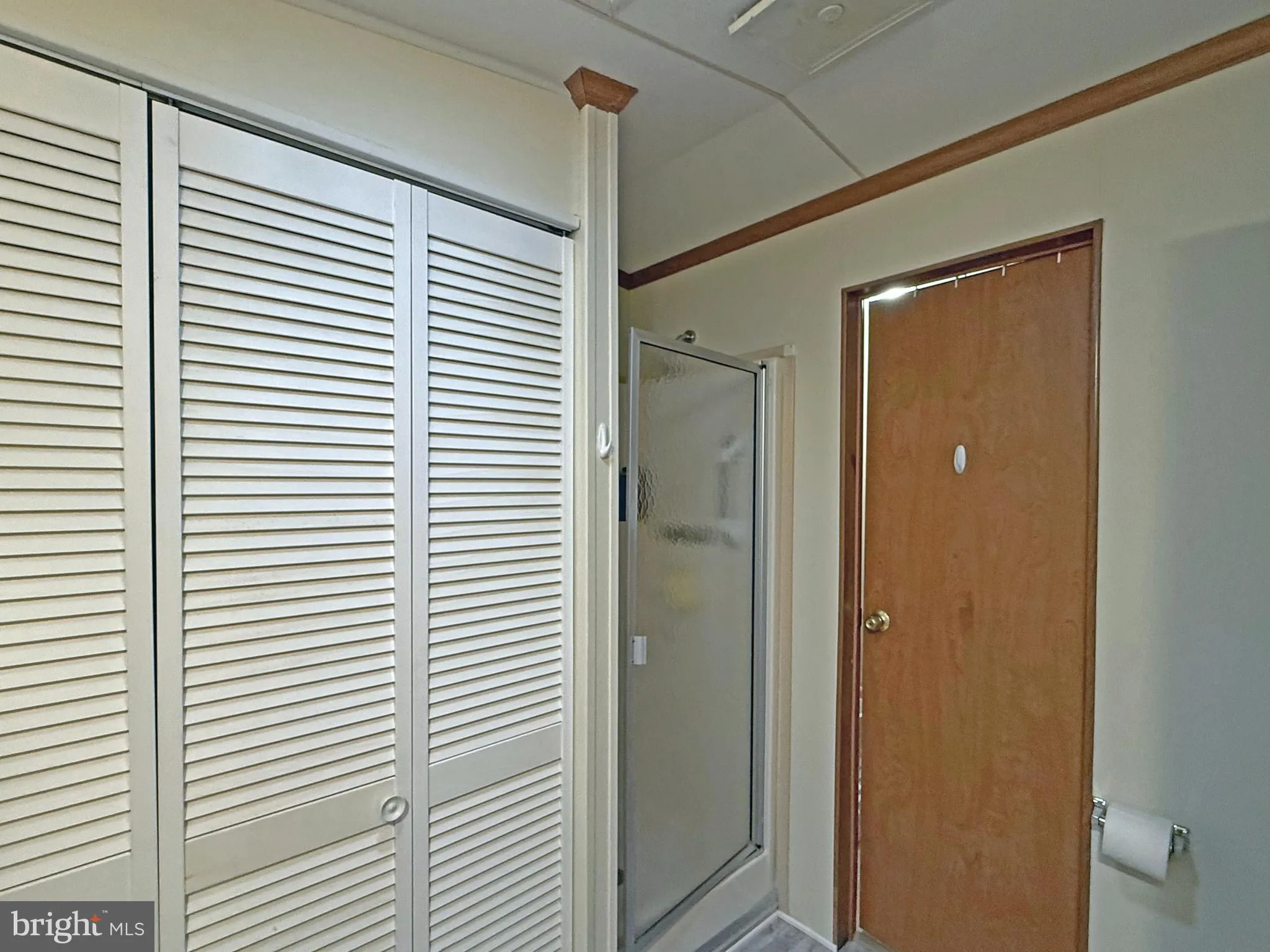 Additional image 38 of 28 Branchwood Drive Unit A-9, Rehoboth Beach, DE 19971