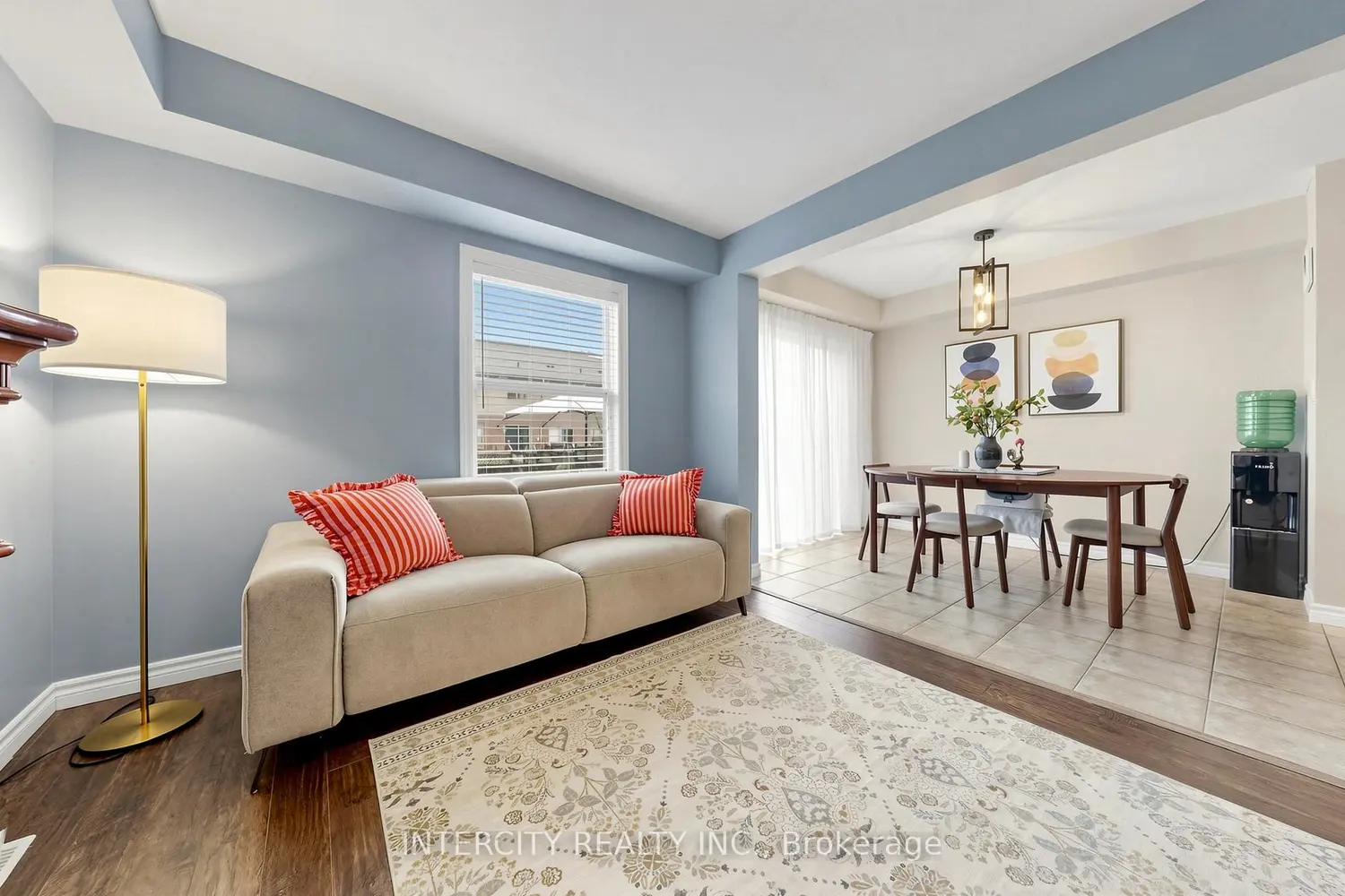 70 Edwards Street photo 4