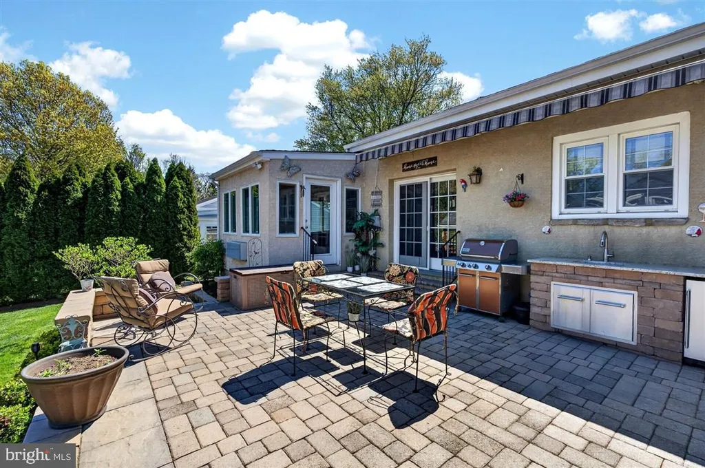 Additional image 31 of 51 Shellburne Drive, Wilmington, DE 19803