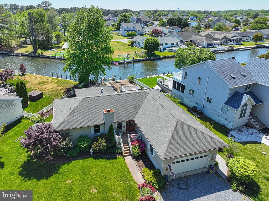 Additional image 109 of 37666 Oyster Bay Lane, Selbyville, DE 19975