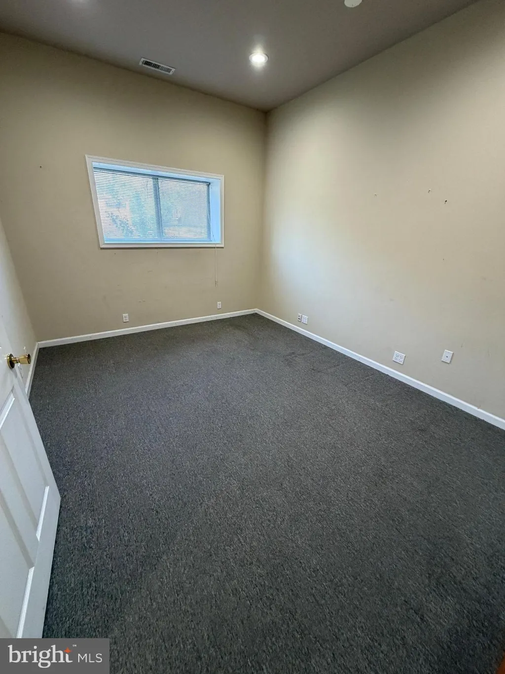 Additional image 16 of 404 Winfield Avenue, Salisbury, MD 21801