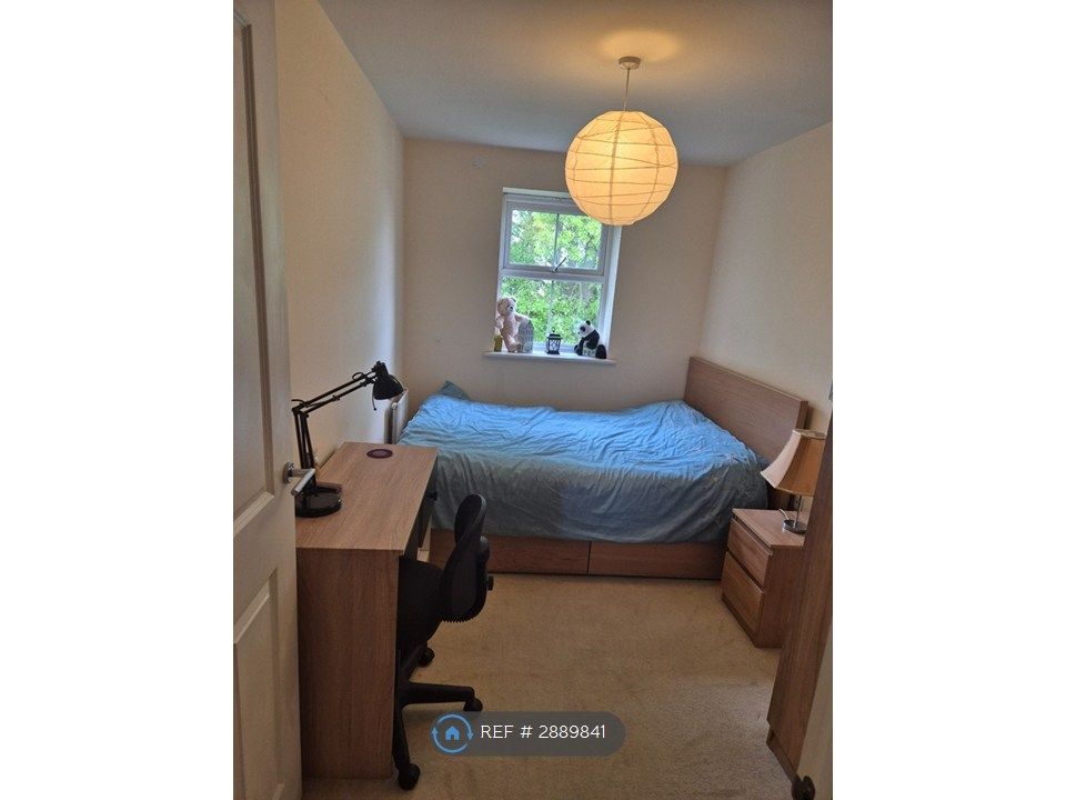 Additional image 4 of 2 bed flat to rentBristol, Bristol BS34