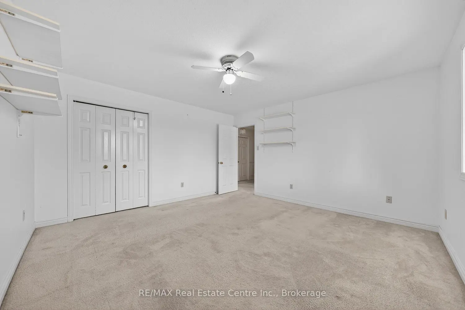 Additional image 9 of 53 Shadybrook Court