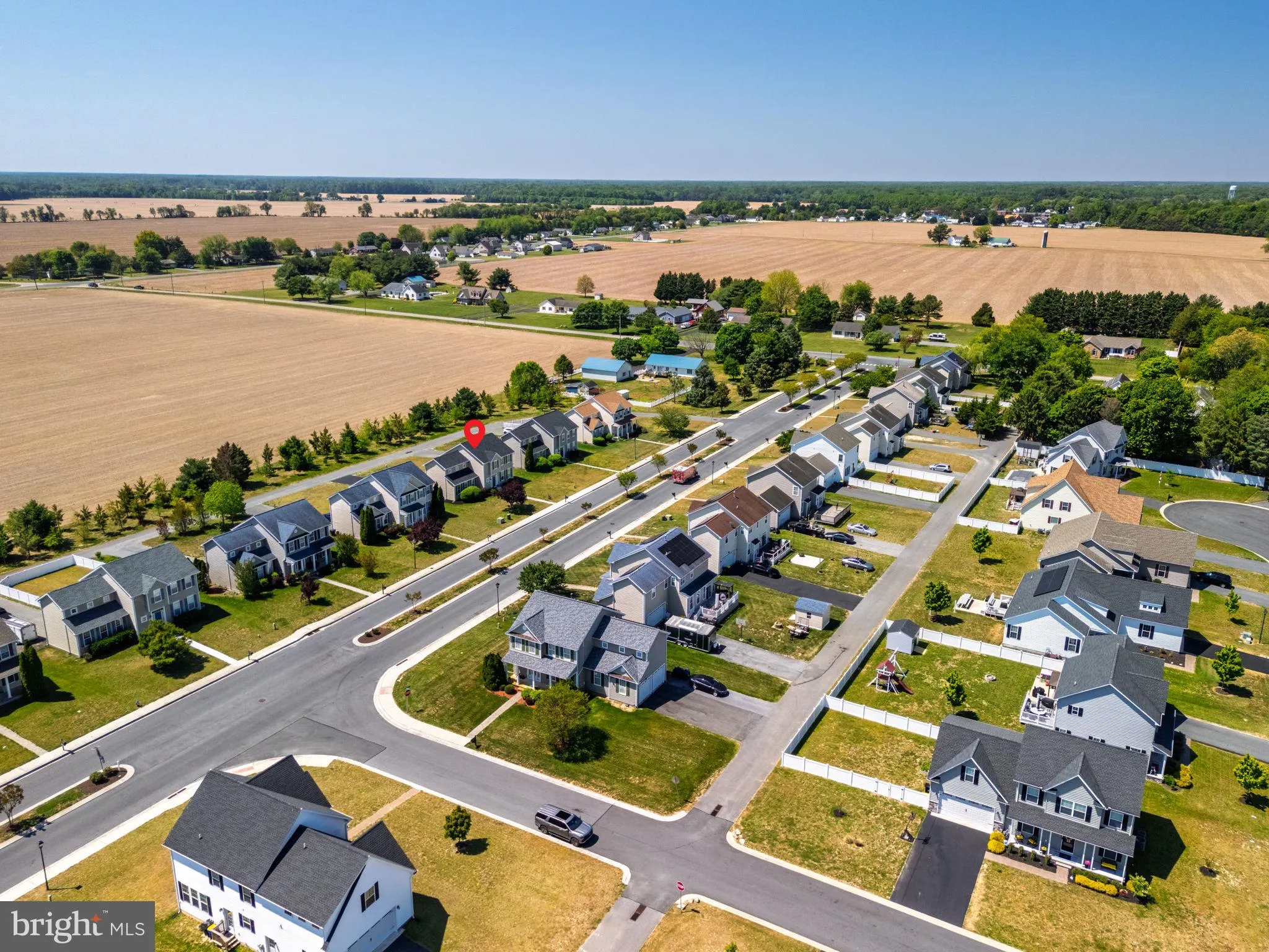 Additional image 95 of 108 Rockwood Boulevard, Felton, DE 19943