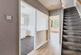 Additional image 9 of Crummock Close, Holbrooks, Coventry, CV6