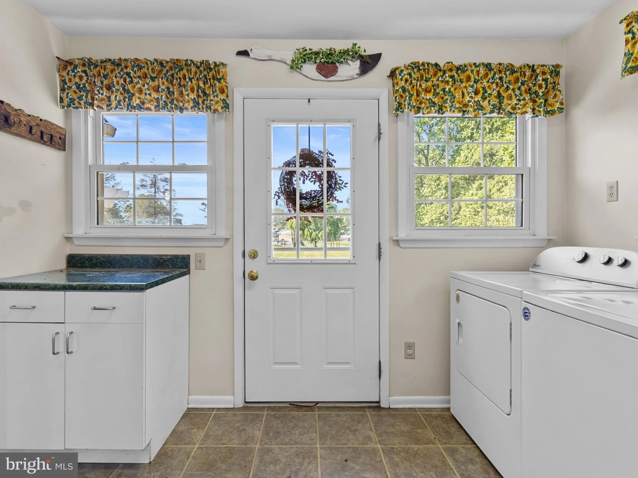 Additional image 57 of 420 Suffolk Drive, Bear, DE 19701