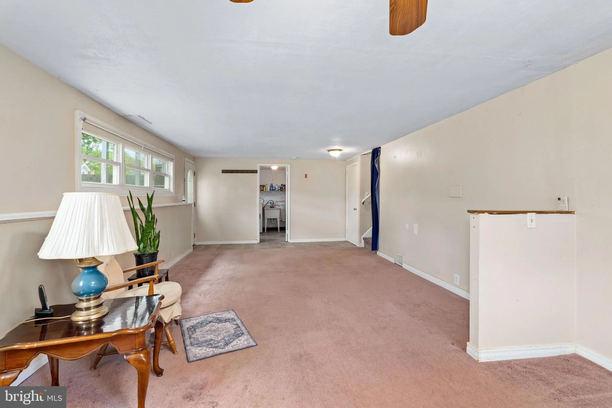 Additional image 40 of 63 W Stephen Drive, Newark, DE 19713