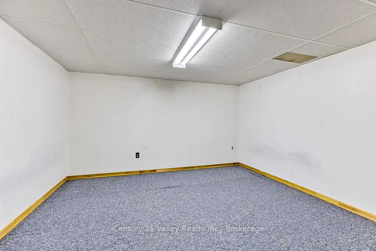 Additional image 5 of 107 Augsburg Road