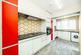 Additional image 3 of Broadlands, Hanworth TW13