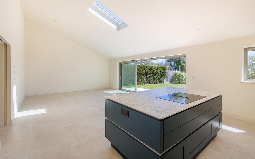 Additional image 10 of 2 bed detached bungalow for saleNiton Undercliff, Isle Of Wight PO38