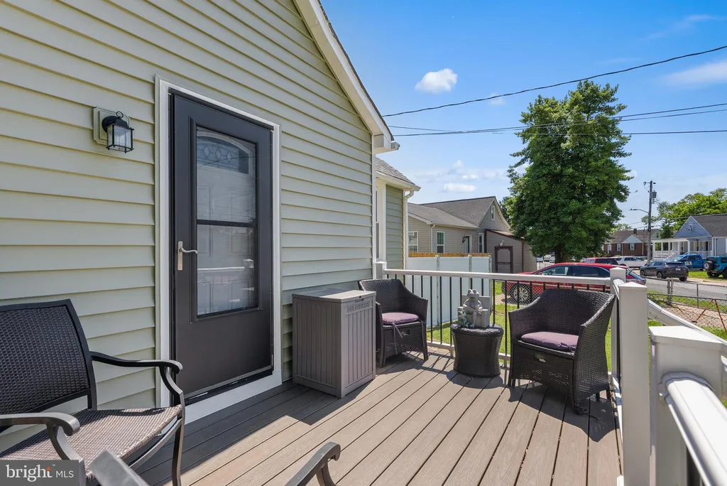 Additional image 27 of 70 Del Rio Road, Baltimore, MD 21222