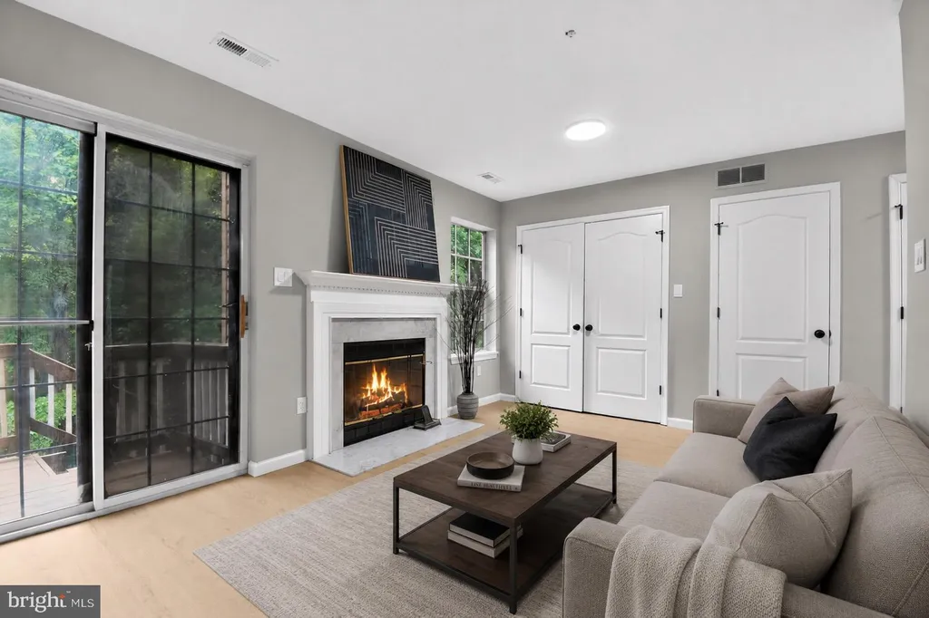 Additional image 15 of 1614 Deep Gorge Court, Oxon Hill, MD 20745