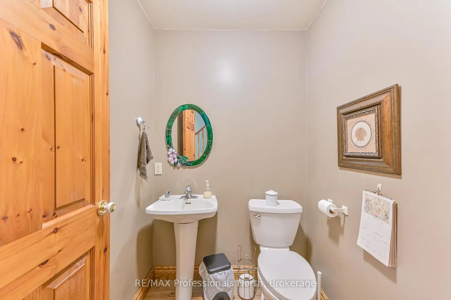 Additional image 7 of 1392 Tennyson Road