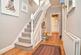 Additional image 17 of St. Clements Road, Harrogate, HG2