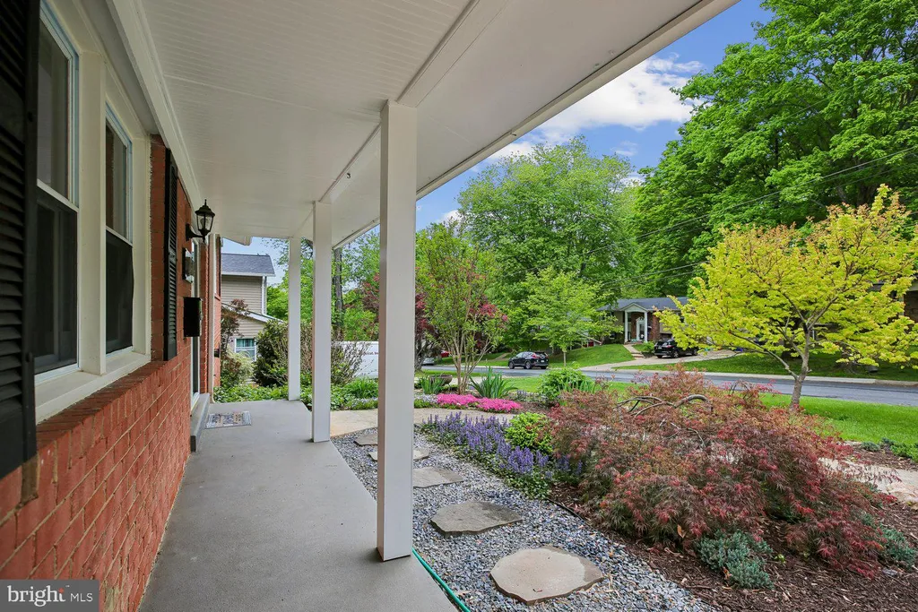 Additional image 5 of 13714 Drake Drive, Rockville, MD 20853