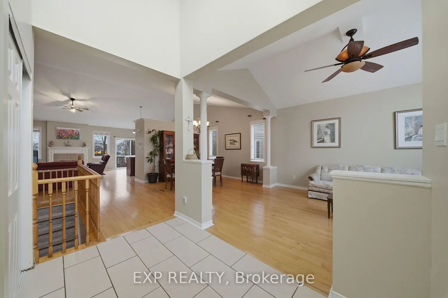 Additional image 3 of 80 La Prairie Street