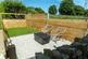 Additional image 4 of Baitings Row, Rochdale OL12
