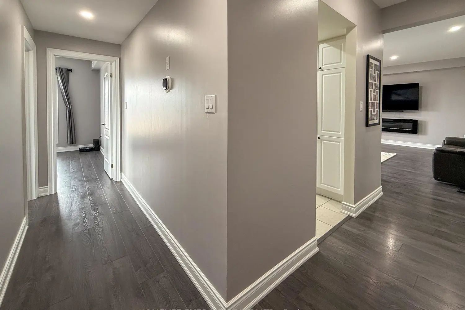 Additional image 12 of 100 Dean Avenue 413