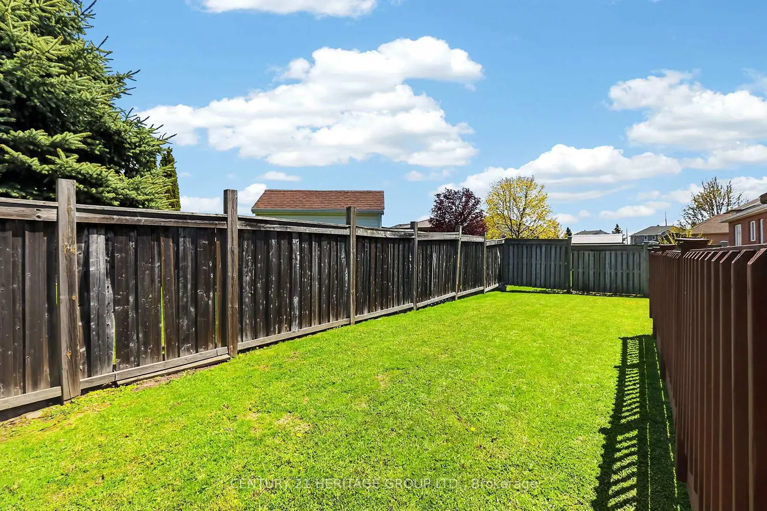 Additional image 17 of 58 Saint Avenue