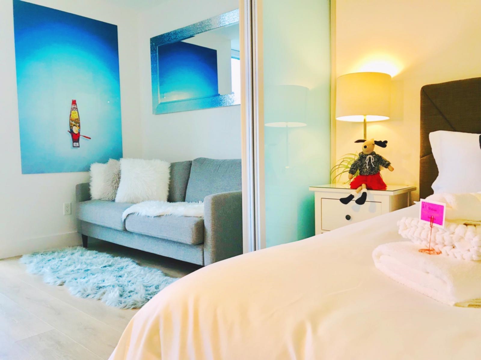 508-1788 Columbia Street, Vancouver, BC, V5Y 0L7