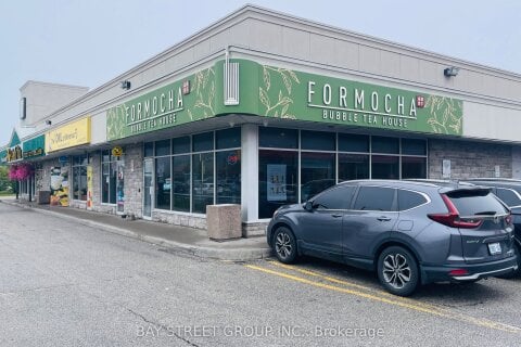 Additional image 7 of 4-4733 Steeles Avenue E, Toronto, ON, M1V 4S5